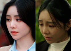 Quỳnh Kool đáp trả khán giả khi bị nói đơ