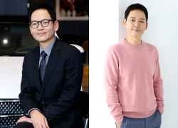 Thảm cảnh "vua bán xe" showbiz bị hàng xóm phóng hỏa thiêu rụi phòng thu, nợ nần chồng chất