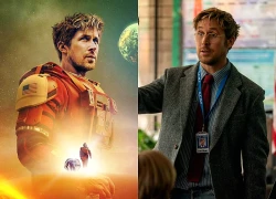 Thoát Khỏi Tận Thế gây sốt toàn cầu với 141 triệu USD, đứng thứ 4 phòng vé Việt