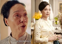 Tiếc nuối quá lớn cho NSND Lê Khanh