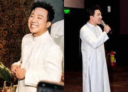 Trấn Thành lập kỷ lục mới sau số tiền 447 tỷ