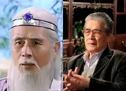 Trên đời có đúng 1 người sáng đi đóng phim, tối làm điệp viên, danh tính thật là bí ẩn lớn nhất showbiz