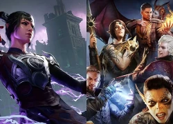 Từng là Game of the Year, bom tấn này đang giảm giá sập sàn trên Steam, thấp chưa từng có trong lịch sử