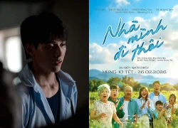 Vì sao 2 phim Việt khó 'lội ngược dòng' ở phòng vé?