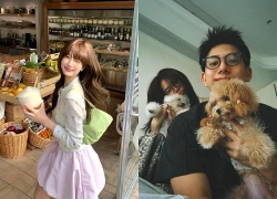 Vì sao càng hoạt động nhiều trên mạng là càng thể hiện sự cô đơn?