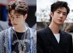 Vương Nhất Bác lộ bản thỏa thuận trăm triệu tệ, lý do thật sau 630 ngày biến mất