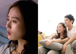 Xin chồng 1 triệu mua sắm, anh chuyển ngay cho 100 triệu kèm thêm tin nhắn vỏn vẹn 7 chữ điếng lạnh