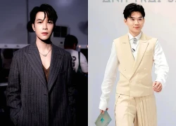 2 nghệ sĩ thông báo không tham gia concert Anh Trai Say Hi D-9