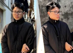 Bắt giữ đối tượng gây 8 vụ cướp liên tỉnh, nhắm vào phụ nữ và tiệm vàng