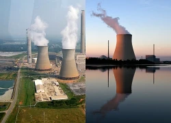 Các nước Đông Nam Á thúc đẩy phát triển điện hạt nhân phục vụ trung tâm dữ liệu AI