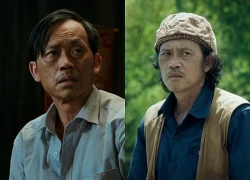 Đã có phép màu với Hoài Linh