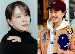 Đáng lo cho Song Ji Hyo giữa làn sóng tẩy chay dữ dội chưa từng thấy