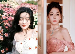 Đúng ngày 26/3/2026, 3 con giáp nhận lộc khủng từ Thần Tài, vàng bạc lấp lánh khắp nhà, sự nghiệp thăng tiến thần tốc