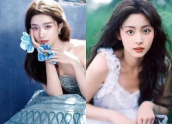 Đúng hôm nay, thứ Sáu 27/3/2026, 3 con giáp chính thức hết khổ, tiền vào túi khó kiểm soát, sự nghiệp thăng tiến chóng mặt, cả đời nằm duỗi ăn tiền