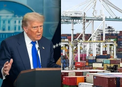 EP ủng hộ thỏa thuận thuế quan với Mỹ