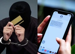 Hai nữ TikToker đăng video lừa cho vay tiền để chiếm đoạt tài sản