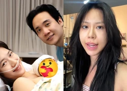 JustaTee "var" thẳng drama liên quan đến Mai Âm Nhạc