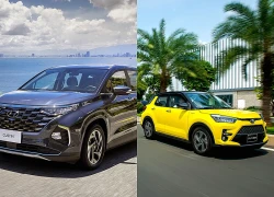 Lái xe sử dụng động cơ tăng áp thế nào để tiết kiệm nhiên liệu?