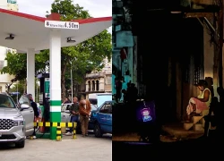 LHQ công bố kế hoạch hành động sửa đổi để hỗ trợ Cuba