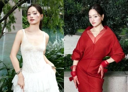 Mỹ nhân nổi tiếng phim giờ vàng VTV đỗ 2 trường đại học, nói được 4 thứ tiếng