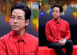 Nam ca sĩ giờ là thầy giáo, tiết lộ cuộc sống tuổi 40