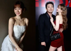 Nữ ca sĩ được đại gia nghìn tỷ Việt si mê: Có hit quốc dân rồi lặn mất tăm, 41 tuổi trẻ đẹp như gái đôi mươi