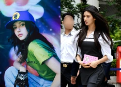 Phía Danielle (NewJeans) tố ADOR kéo dài vụ kiện 776 tỷ đồng, ảnh hưởng nghiêm trọng đến sự nghiệp