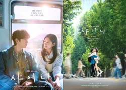 Phim Hàn cực hay nhưng bị coi là nỗi xấu hổ của nhà đài: Cặp chính đẹp như thơ cũng hết cứu