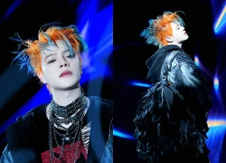 RHYDER: "25 tuổi dốc hết vốn liếng làm siêu concert không phải là liều lĩnh, mà là sự biết ơn"