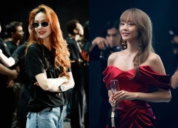 Tài sản 200 tỷ của Minh Hằng trước khi đón nhân duyên mới