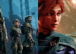 Tâm lý học chứng minh, "phá đảo" game có thể dẫn tới trầm cảm, lấy luôn game hay nhất năm 2025 làm ví dụ