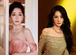 Thần Tài báo mộng vàng son sau ngày 27/3/2026, 3 con giáp sự nghiệp lên cao 'như diều gặp gió', trả triệt để nợ nần, tiền tài muốn nghèo cũng khó