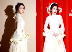 Thất bại lớn nhất của Thủy Tiên