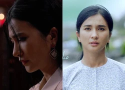 Tiếc cho NSƯT Kim Tuyến