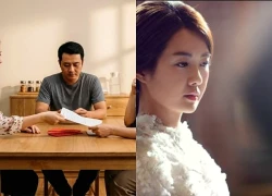 Tôi giả vờ ngu trước nhà chồng suốt 5 năm, đến lúc "lật bài" thì quá muộn