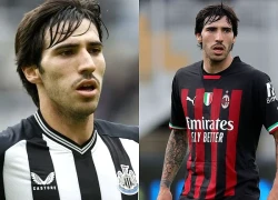 Tonali đắt hàng, MU vượt lên dẫn đầu thương vụ