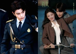 Top 7 phim Trung Quốc đang được mong chờ lên sóng iQIYI