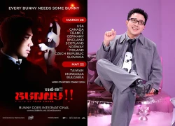 Trấn Thành ấn định ngày trọng đại