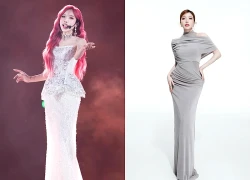 Trang Pháp chính thức xác nhận tham gia Đạp Gió bản Trung 2026