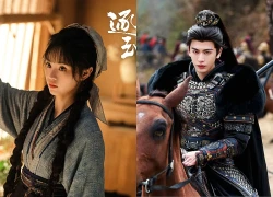 Trục Ngọc: Đằng sau những tranh cãi là một bộ phim vẫn đủ sức trở thành hiện tượng