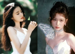 Trúng số độc đắc sau 16h30 chiều nay (27/3/2026), 3 con giáp vận khí lên hương, gặp thời đổi vận, tài lộc ùa về nhà, sự nghiệp phú quý hơn người