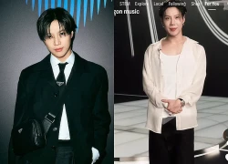 Visual thay đổi gây sốc của mỹ nam hết thời, càng nhìn càng giống hiện tượng mạng tai tiếng