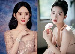 3 con giáp đón 'cơn mưa tài lộc' liên tục kéo đến, mưu việc tất thành, cầu tài như ý sau ngày 2/4/2026