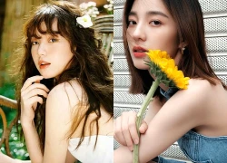 3 con giáp tài lộc bung cửa, trúng số giàu to, túi tiền nặng trịch, sự nghiệp phất lên 'như rồng ngẩng đầu' sau ngày 1/4/2026