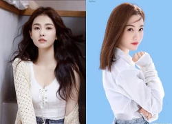 3 con giáp trúng số độc đắc đúng 300 tỷ vào ngày 2/4/2026, tài lộc dồi dào, vận trình sự nghiệp hanh thông, duyên tình rực rỡ