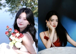 3 con giáp trúng số độc đắc đúng ngày 3/4/2026, công việc 'xuôi chèo mát mái', tiền tài 'thu về như nước', tình duyên viên mãn