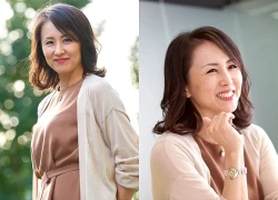 30 năm đi làm, tôi đưa hết tiền cho chồng - đến tuổi nghỉ hưu mới phát hiện mình gần như trắng tay