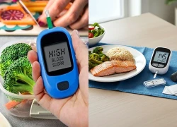 4 lầm tưởng về đường huyết và cách kiểm soát hiệu quả theo chuyên gia