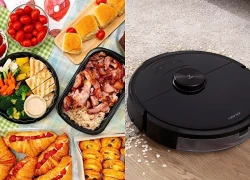 5 khoản chi giúp nhiều phụ nữ bớt mệt mỏi rõ rệt chỉ sau 1 tháng