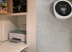 5 món đồ gia dụng đang bị cảnh báo "càng dùng càng hại", nhiều nhà mua nhầm mà không biết